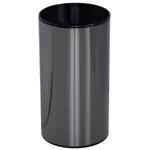 Pahar pentru periuțe de dinți Bisk 07965 SHINE