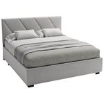 Pat my-STYLE my-Roxy 90x200 (P13D90M07)