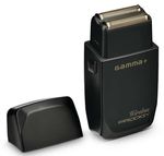Бритва электрическая Gamma Plus Wireless Prodigy
