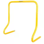 Echipament sportiv inSPORTline 3340 Bariera/obstacol h=50 cm Dexteros IN25817