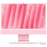 {'ro': 'Monobloc PC Apple iMac with Retina 24