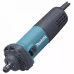 Шлифовальная машина Makita GD 0602