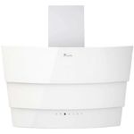 Hotă Tornado Piano 850 (60) WH LED
