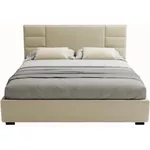 Кровать my-STYLE my-Feya 90x200 (P45D90M02)