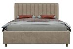 Pat Relaxe Home 024044 Monaco (180x200), London 03, Beige