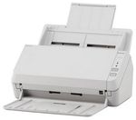 Scanner Fujitsu SP-1130N