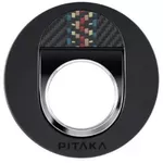 Accesoriu pentru aparat mobil Pitaka MagEZ Grip 2 (FGR2305)