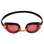 Аксессуар для плавания Bestway 21005BW ochelari de înot, 7+, 3 culori