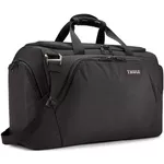 Geantă de voiaj THULE Crossover 2 Duffel 44 L Black