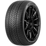 Шина Arivo 195/70 R14 Winmaster ProX ARW3 91T