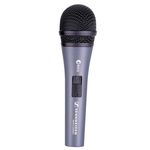 Microphone  Sennheiser 