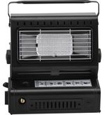 Горелка Kraft&Dele KD11743 2-в-1 - плита/радиатор