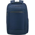 Rucsac pentru oraș Samsonite Paralux Bt 2in1 Travel Albastru Inchis (156435/1552)