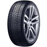 Anvelopă Hankook 285/35 R22 Winter Icept evo3 X W330A 106V XL