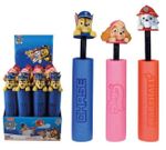 Armă de jucărie Happy People 16336 PP foam shooter (assort.)