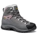 Спортивная обувь Asolo Bocanci dame Finder GV ML Grey/Rose Taupe 38 (A23103 00 B106)