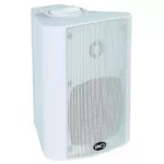 Профессиональная колонка ITC Audio T-776PW
