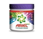 Пятновыводитель Ariel Color 500гр