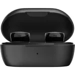 Наушники беспроводные Bose QuietComfort Earbuds, Black