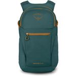 Rucsac sportiv Osprey Daylite Plus Torrent Blue (810165744141)