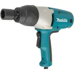 Mașina de infeliat Makita TW 0350