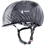 Защитный шлем Deuter Accesoriu Helmet Cover black