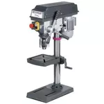 Scule electrice staționare Stürmer Maschinen 3003161 Burghiu de banc OPTIdrill B 17PRO basic