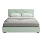 Pat my-STYLE my-Zoea 200x200 (P18D20M15)