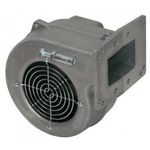 Accesoriu sisteme de încălzire Perfetto Ventilator pu DP-02K 70W 175 m3/h 215 Pa