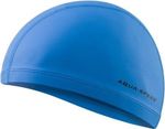 Шапочки для плавания - Swim cap PROFI