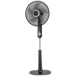 Вентилятор напольный Electrolux EFF-1004i