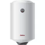 Încălzitor de apă cumulativ Thermex ERS 100V Silverheat