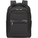 Рюкзак городской Samsonite Vectura Evo (123672/1041)