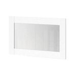 Oglindă Fabrik Home Mezzo Белый ясень (зеркало)