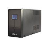 Источник бесперебойного питания Energenie EG-UPS-035 2000 VA