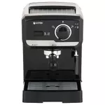 Espressor manual Vitek VT-1502