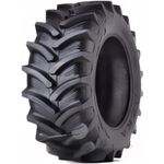 Anvelopă GTK 280/85 R20 11.2R20 112/109A8/B AGR ALFA TL a/s