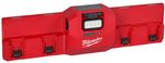 Încărcător acumlator auto Milwaukee 4933493863 Incarcator magnetic M12 M18