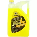 Антифриз Bardahl (7325) -35 20л универсал жёлтий