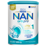 Молочная смесь Nan1,  400г