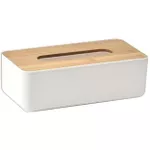 Аксессуар для кухни Tendance 43671 Коробка для салфеток 26x13x8.6cm