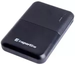 {'ro': 'Acumulator extern USB (Powerbank) inSPORTline 11848 IN25805 PowerFive II 5000 mAh', 'ru': 'Аккумулятор внешний USB (Powerbank) inSPORTline 11848 IN25805 PowerFive II 5000 mAh'}