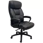 Офисное кресло ART Magnat HB, negru