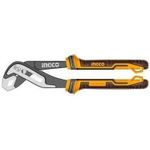 Плоскогубцы INGCO HPP28208 (51650)