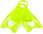 Accesoriu pentru înot Aqua Speed Labe pentru înot FROG size 30-34 М col.18 (520)