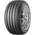 Шина Falken 255/55 R18 AZENIS FK510 SUV XL
