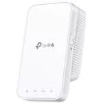 Wi-Fi точка доступа TP-Link RE300 AC1200