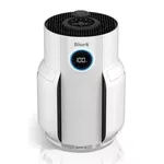 Очиститель воздуха Shark HP150EU