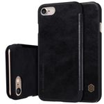 Nillkin Xiaomi RedMi 7, Qin LC, Black