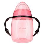 Поильник Akuku A0429 Pink